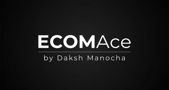 EcomAce Protocol