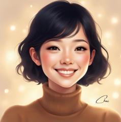 Charmaine Squires