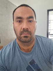 Víctor Manuel Sánchez Contreras