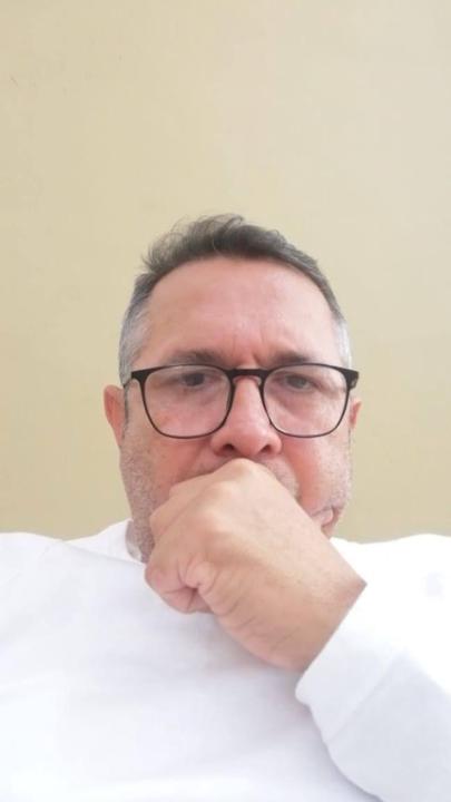 Wilfredo Quijada