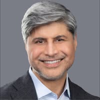 Faisal Choudhry
