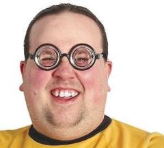 Jake S