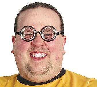 Jake S