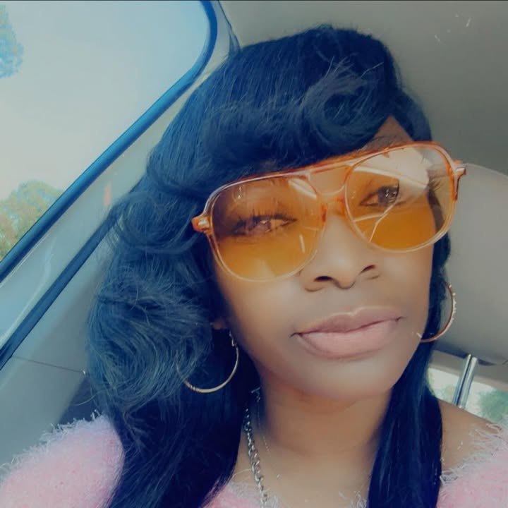 Tonya Gray