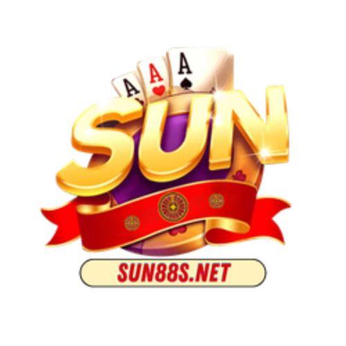 Suns Net