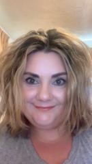 Anna Dooly