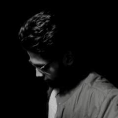 Raduin Rahman