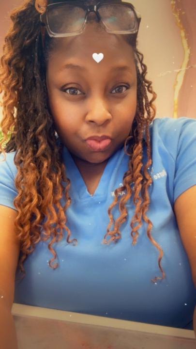 Tatanisha Funches