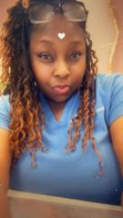 Tatanisha Funches