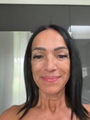 Aicha Nezar