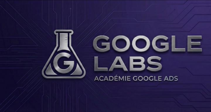 Google Labs