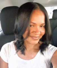 Kevina Howard