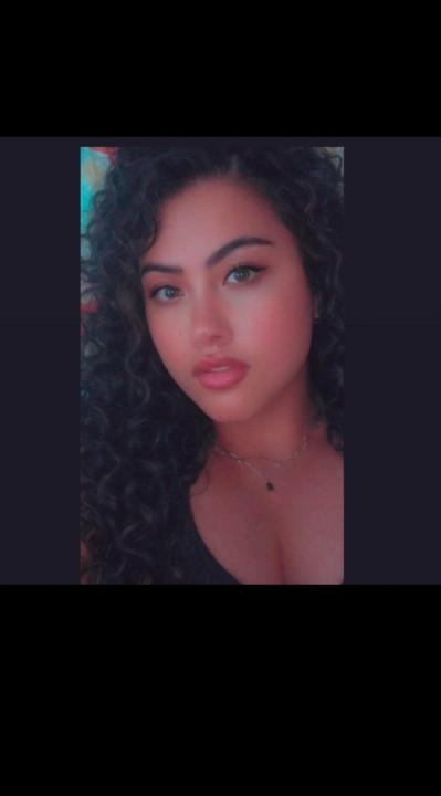 Neriah Evans