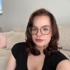 Jette-Sophie Zirbes