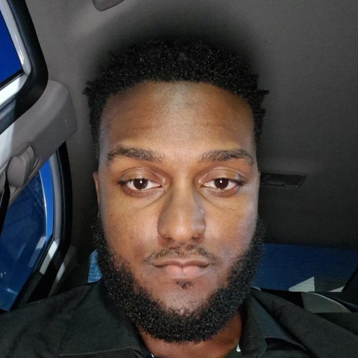 Jalen Davis
