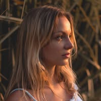 Élise Marcotte de Quivières