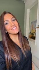 Blandine Chambonnier