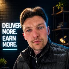 Sam Flannagan