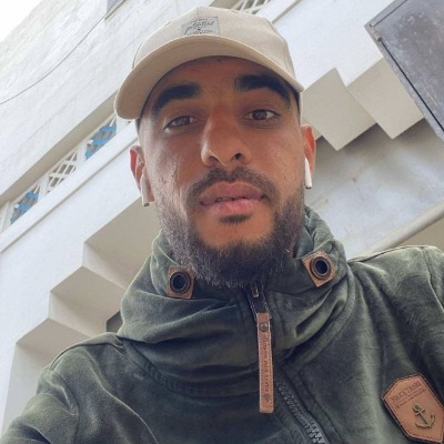 Ala Faleh