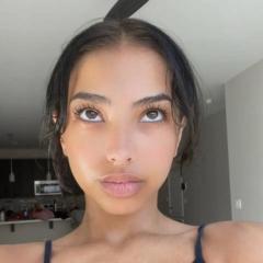 Alexis Nolazco