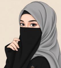 Maryam Bibi