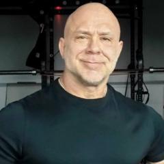 David Dubail