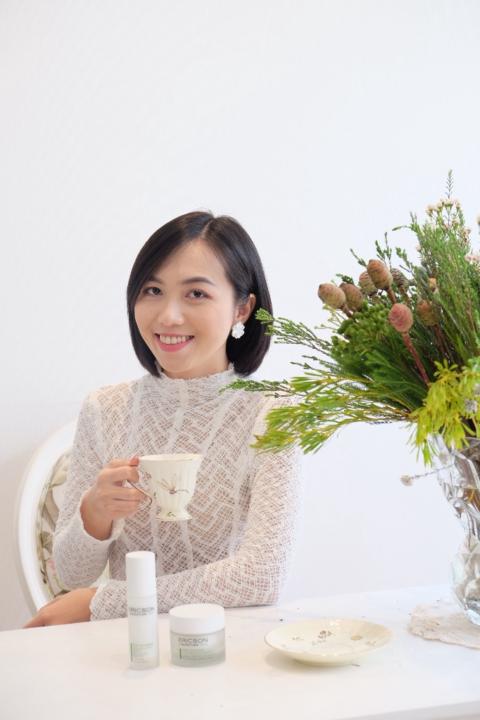 Nguyen Thao Dung