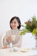 Nguyen Thao Dung