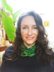 Darlene Tindall