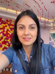 Maria Roa