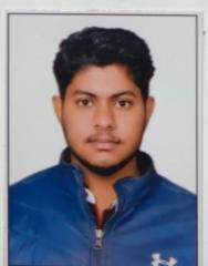 Sumiran Sharma