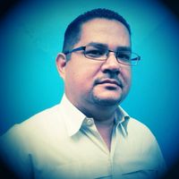 Raul Pacheco