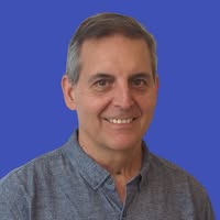 David Womack