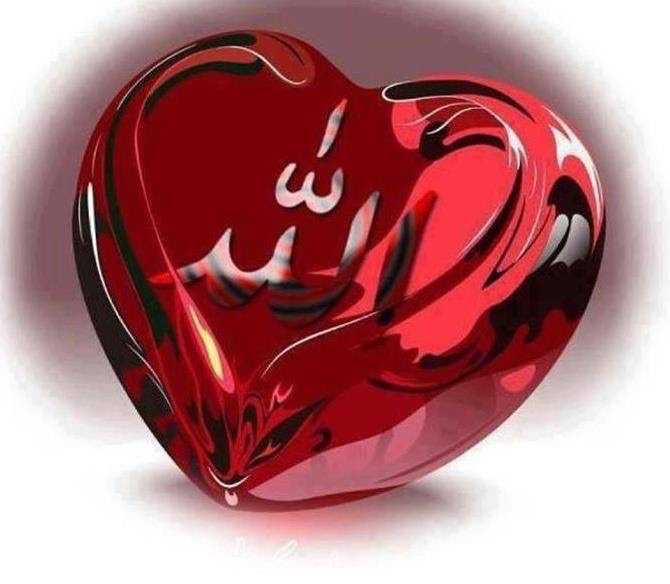Walaa Seif