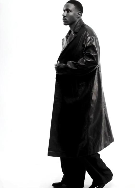 Photoshoot I did last October 