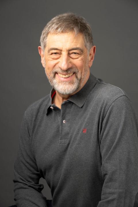 Thom Dennis