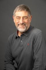 Thom Dennis