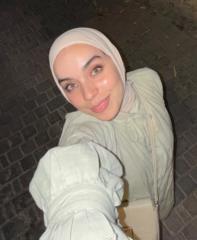 Asmae Rghioui