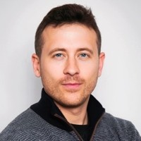 Tyler Yusko