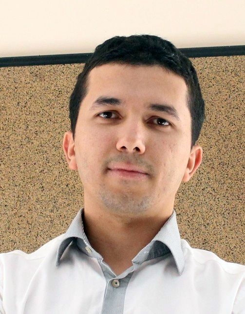 Burak Bakay