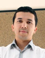 Burak Bakay