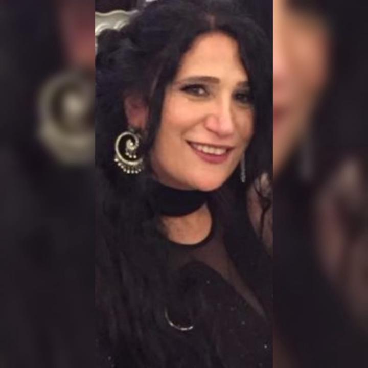 Vera Chakour