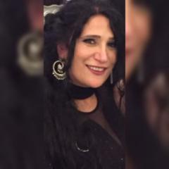 Vera Chakour