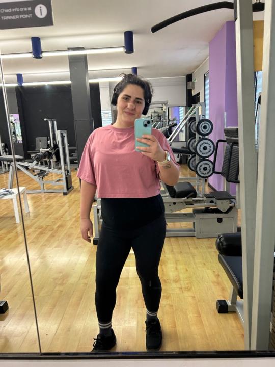 Alice Manenti