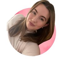 Christina Rojas mena