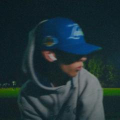 Josh Fnzc
