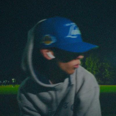 Josh Fnzc