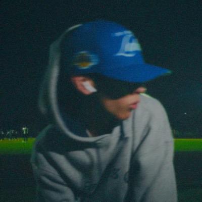 Josh Fnzc