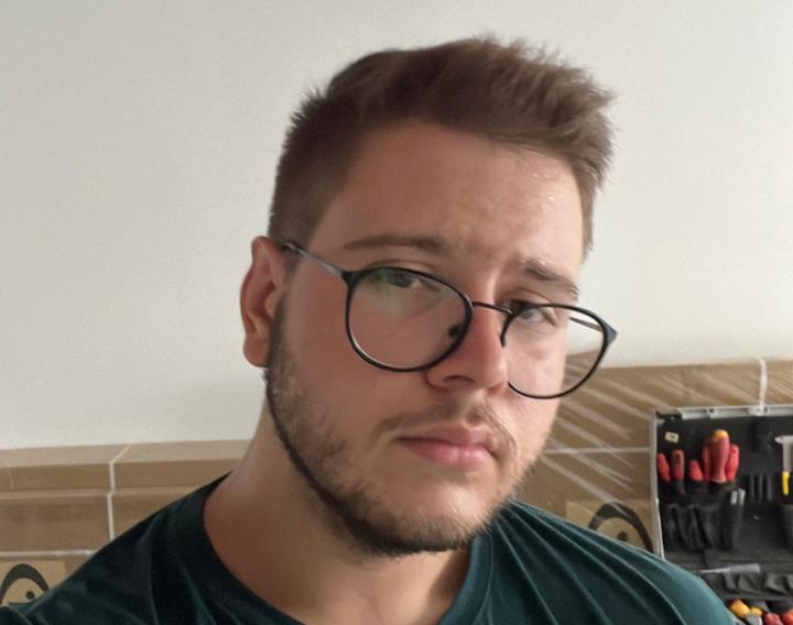 Frane Erceg
