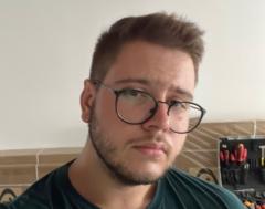 Frane Erceg